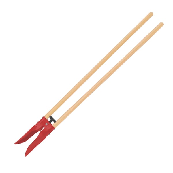 CAVADEIRA ARTICULADA C/CABO 110CM TRAMONT