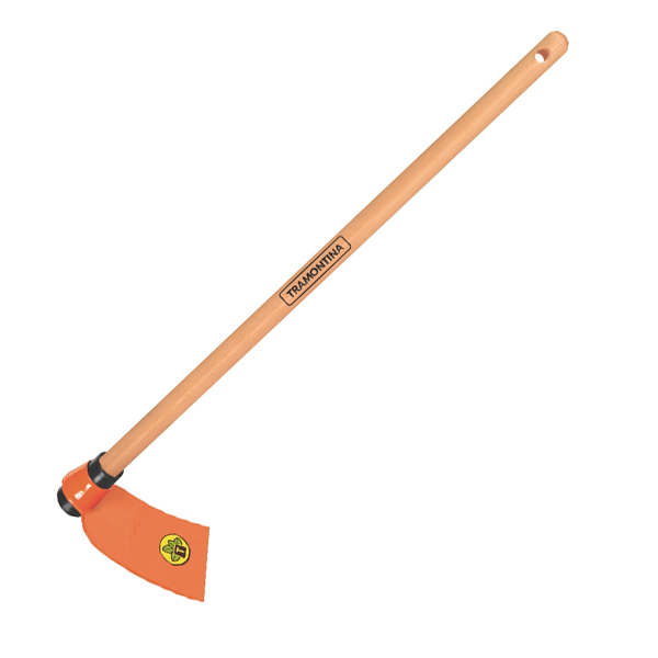 ENXADINHA C/CABO 60CM TRAMONT