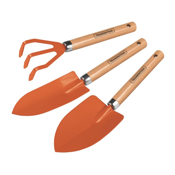 CJ JARDIM CABO MADEIRA 3PCS TRAMONT