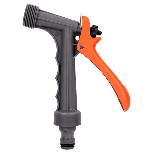 HIDROPISTOLA PLAST P/ ENG RAPIDO TRAMONT