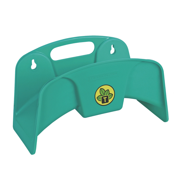 SUPORTE FIXO P/MANGUEIRA TRAMONT