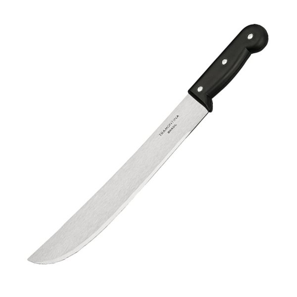 FACAO MATO CARBONO 10 PRE TRAMONT