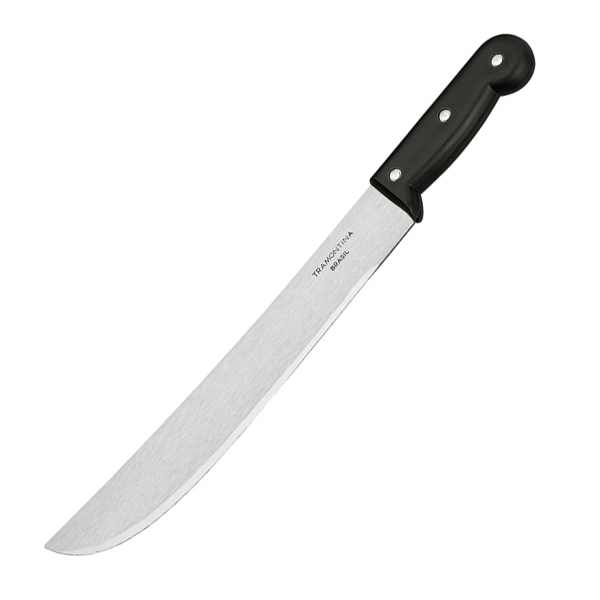 FACAO MATO CARBONO 12 PRE TRAMONT