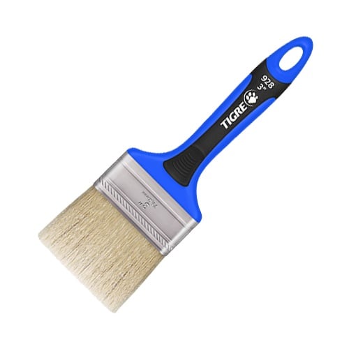 TRINCHA   928 -  3
