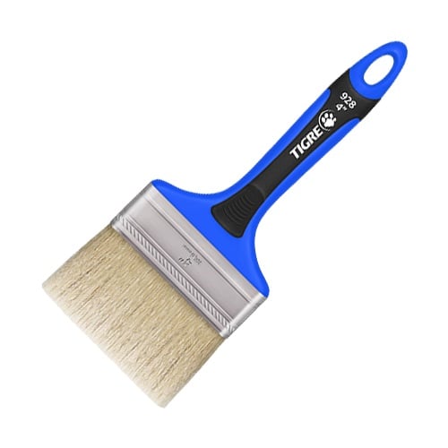 TRINCHA   928 -  4
