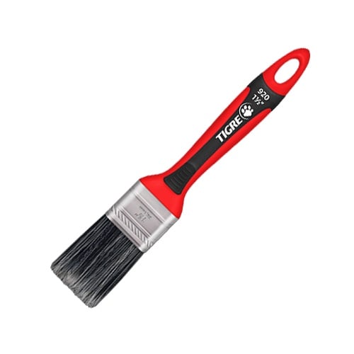 TRINCHA   920 -  1 1/2