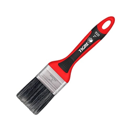 TRINCHA   920 -  2