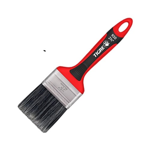 TRINCHA   920 -  2 1/2