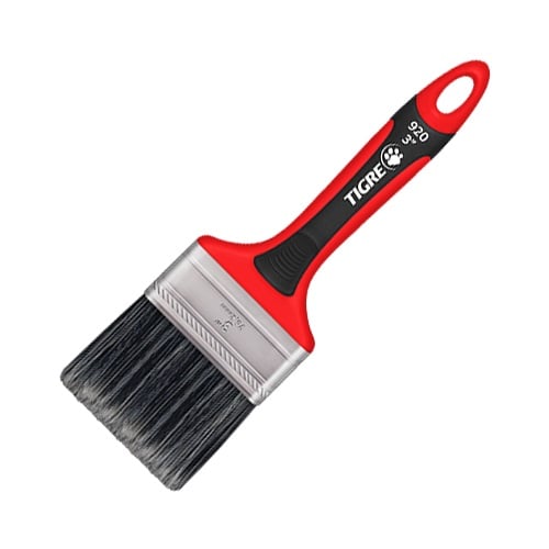 TRINCHA   920 -  3