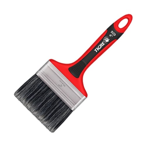TRINCHA   920 -  4
