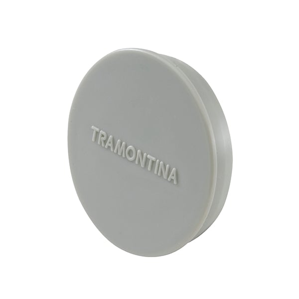 TAMPAO CONDULETE MULTIPLO 1.1/2  - TRAMONT