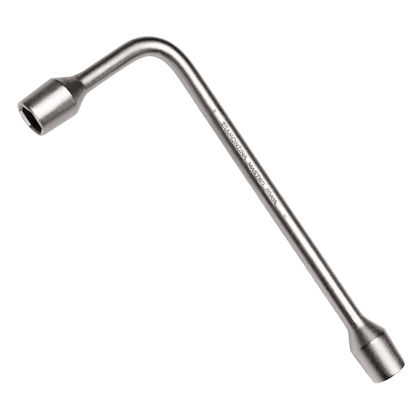 CHAVE BIELA 9MM - TRAMONT