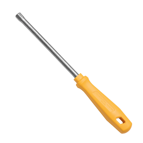 CHAVE CANHAO TUBULAR 8MM - TRAMONT