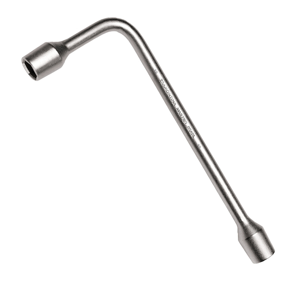 CHAVE BIELA 18MM - TRAMONT