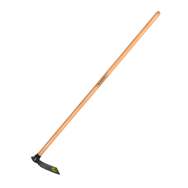 ENXADAO ESTREITO 2,0 C/CABO 130CM TRAMONT