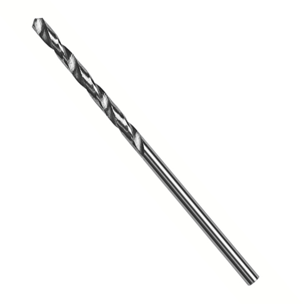 BROCA P/ ACO 2.0MM CURTA   TRAMONT