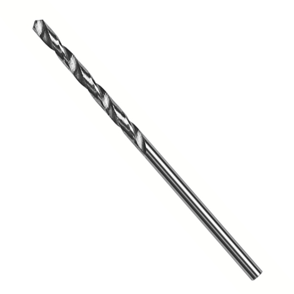 BROCA P/ ACO 3.0MM CURTA   TRAMONT