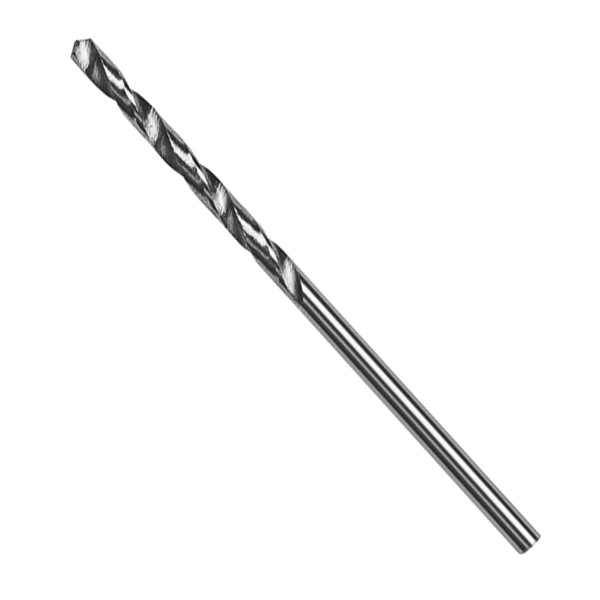 BROCA P/ ACO 3.5MM CURTA   TRAMONT