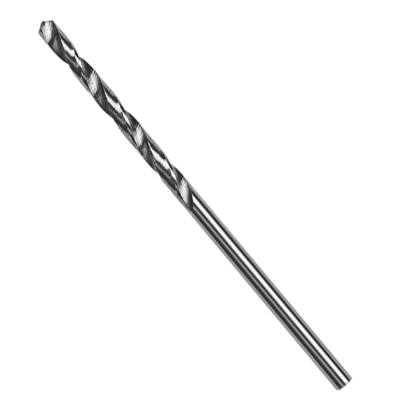 BROCA P/ ACO 4.5MM CURTA   TRAMONT