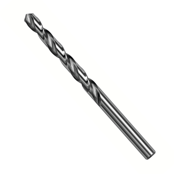 BROCA P/ ACO 6.0MM CURTA   TRAMONT