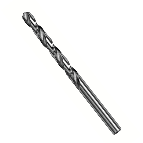 BROCA P/ ACO 7.0MM CURTA   TRAMONT