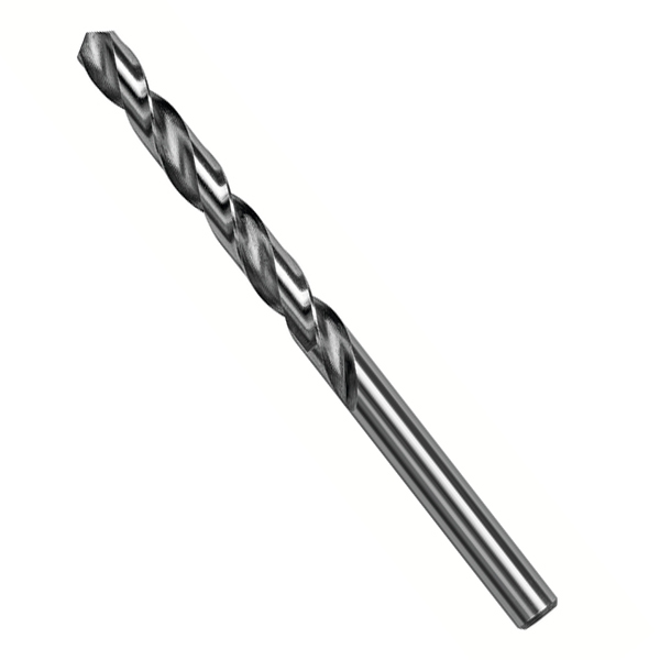 BROCA P/ ACO 7.5MM CURTA   TRAMONT