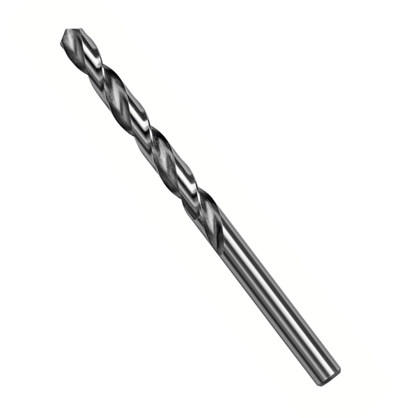 BROCA P/ ACO 8.5MM CURTA   TRAMONT