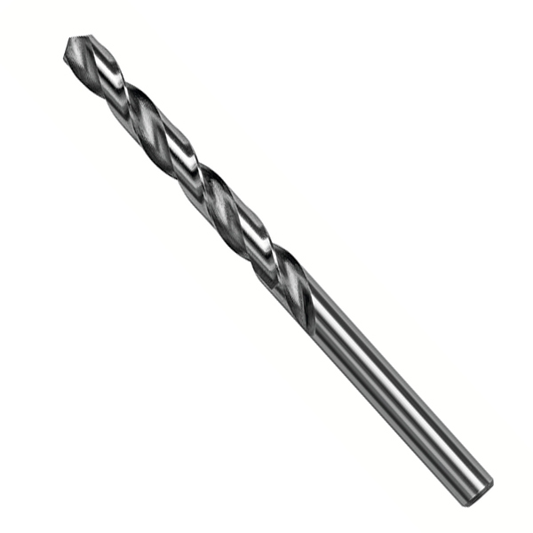 BROCA P/ ACO 10.5MM CURTA   TRAMONT