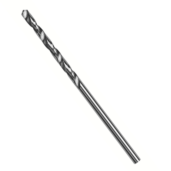 BROCA P/ ACO 2.5MM CURTA   TRAMONT