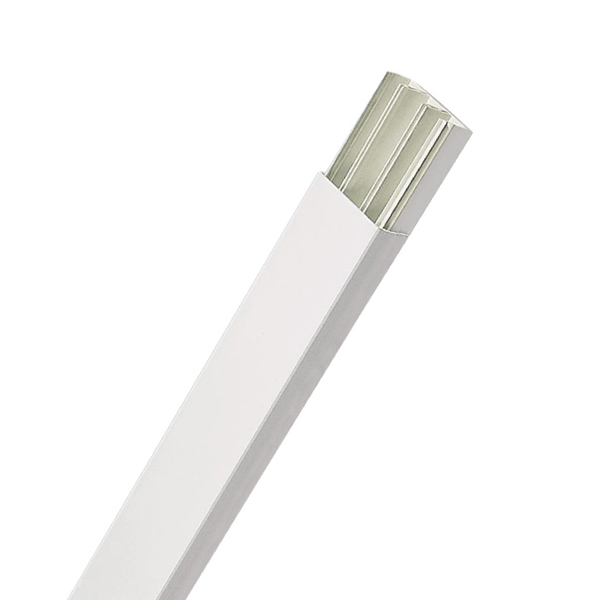 CANALETA 40X20X2000 COM DIVISORIA    PC - TRAMONTINA