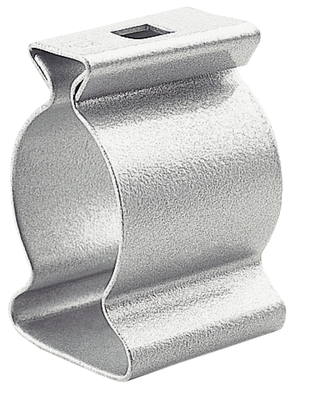 ABRACADEIRA TIPO CHAVETA 1          PC - TRAMONTINA