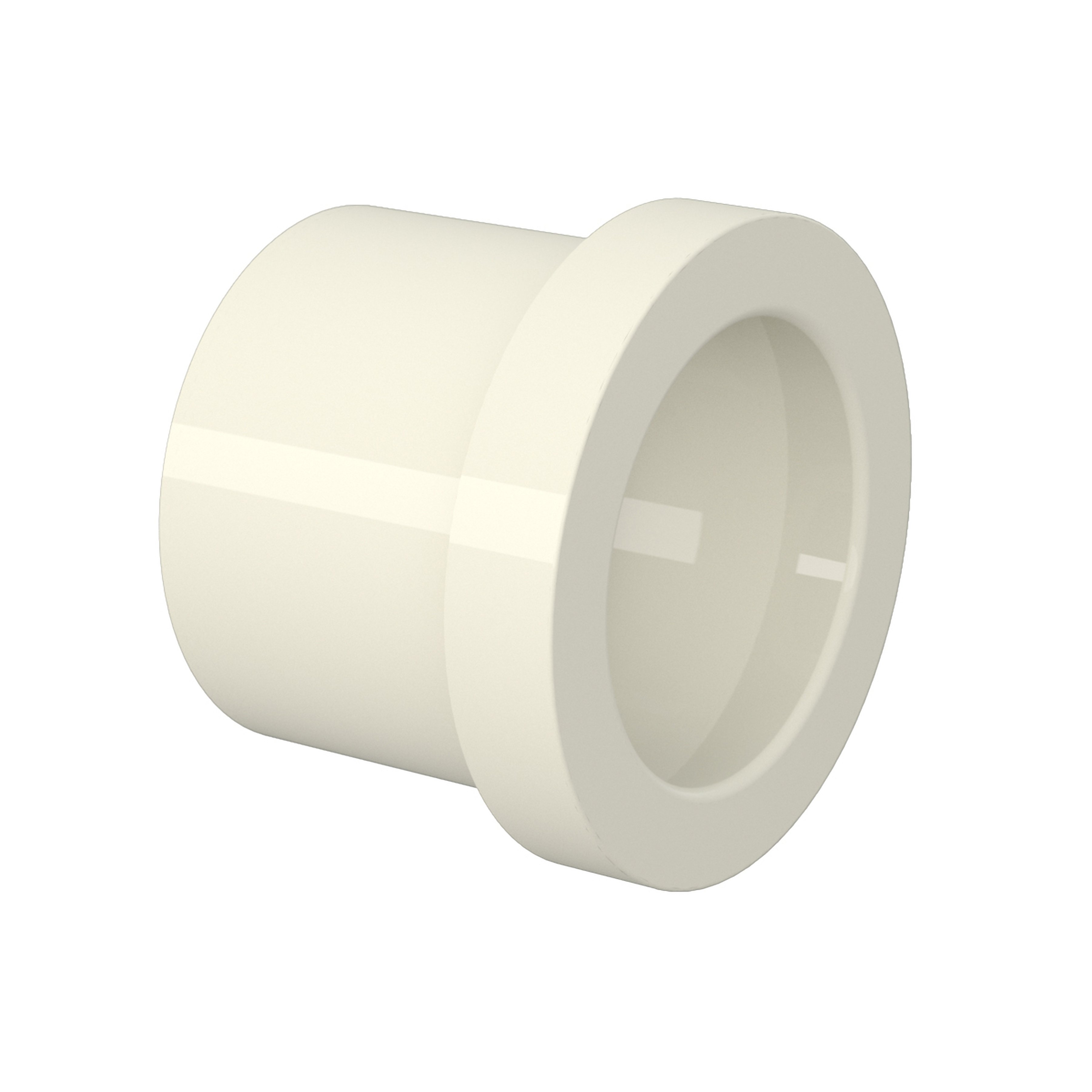 BUCHA REDUCAO AQ 28X15 CB - UND 1/20 - TIGRE