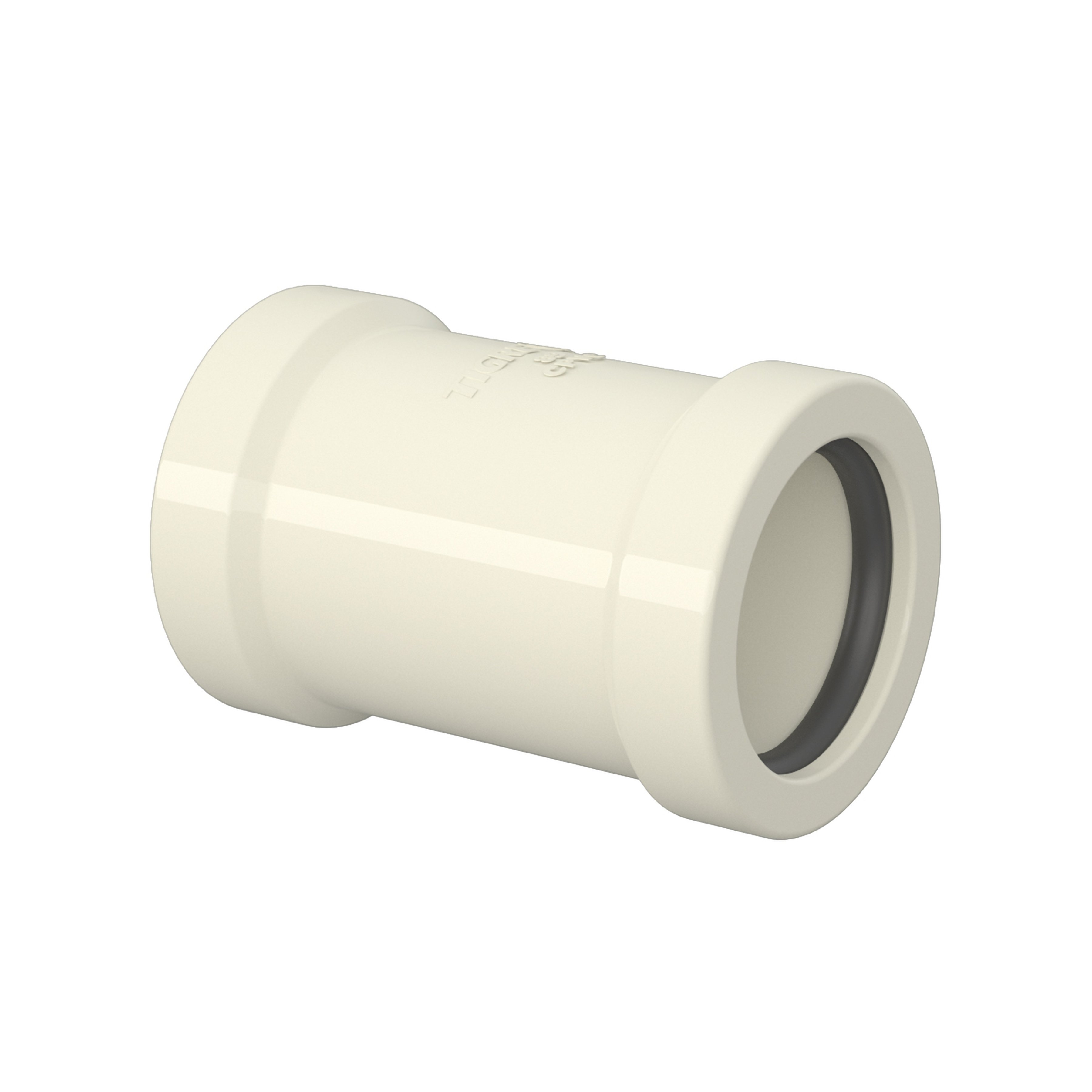 LUVA DE CORRER AQ 15MM CB - UND 1/10 - TIGRE