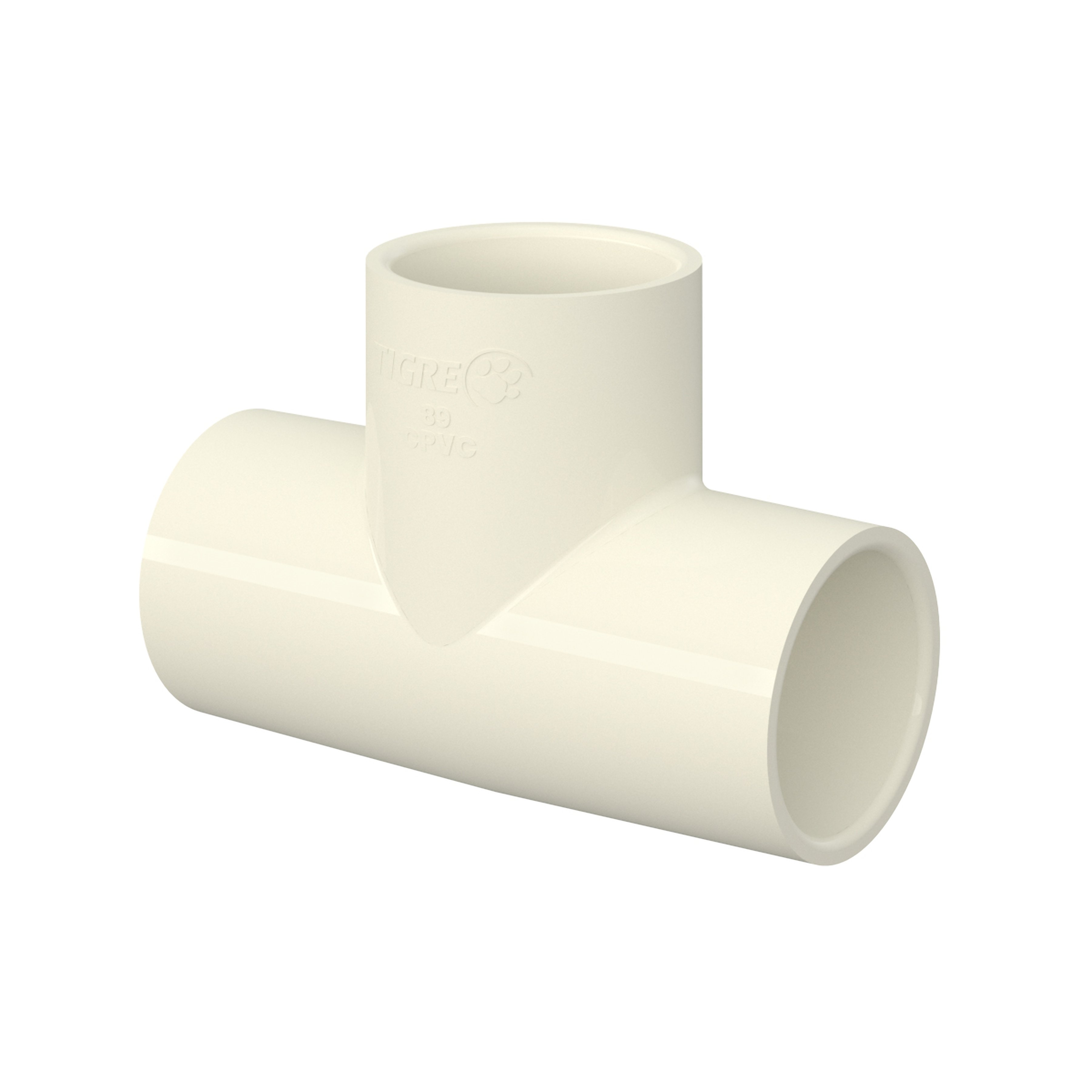 TE 90 AQ 28 7072 CB - UND 1/10 - TIGRE