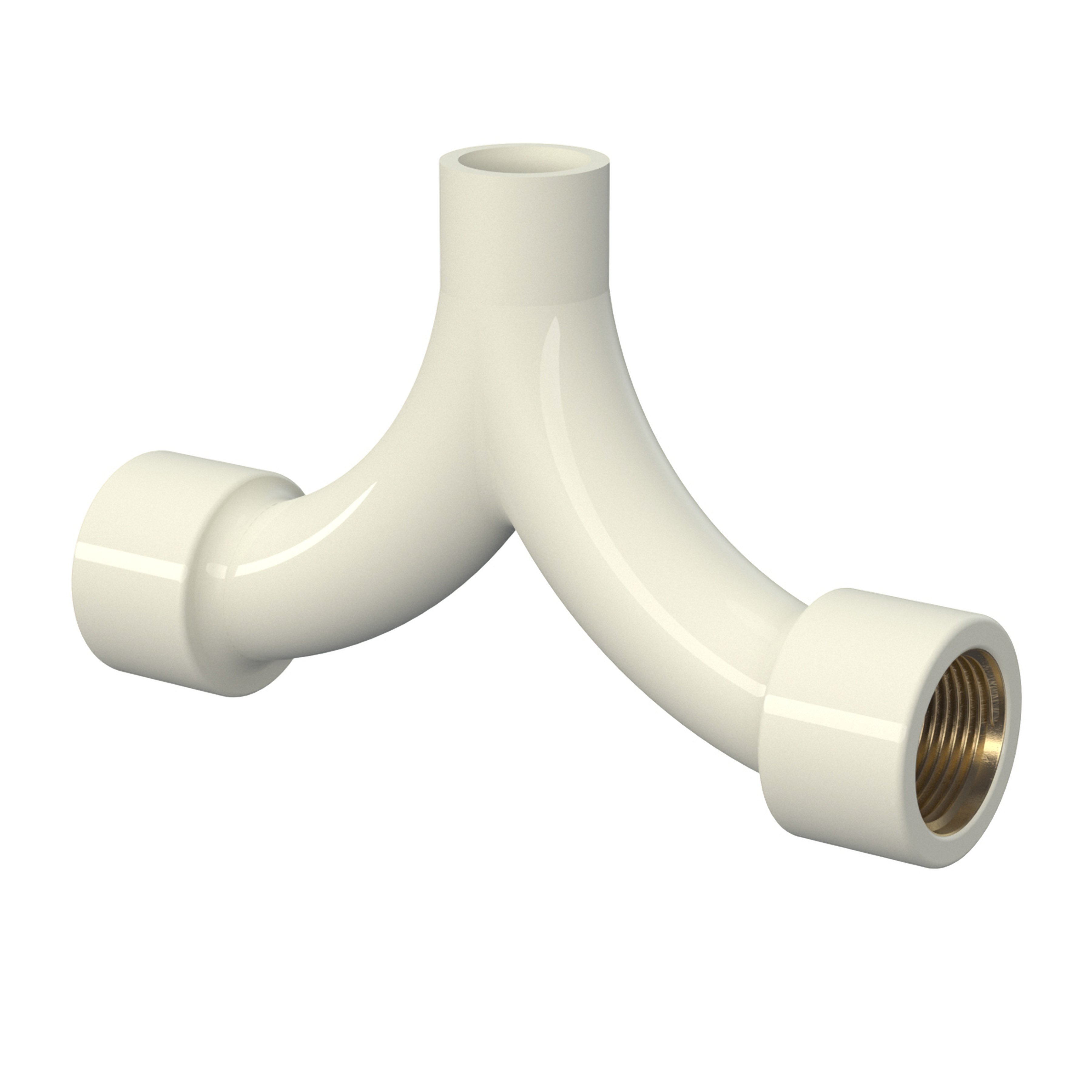 TE MISTURADOR TRANS AQ 15MMX1/2