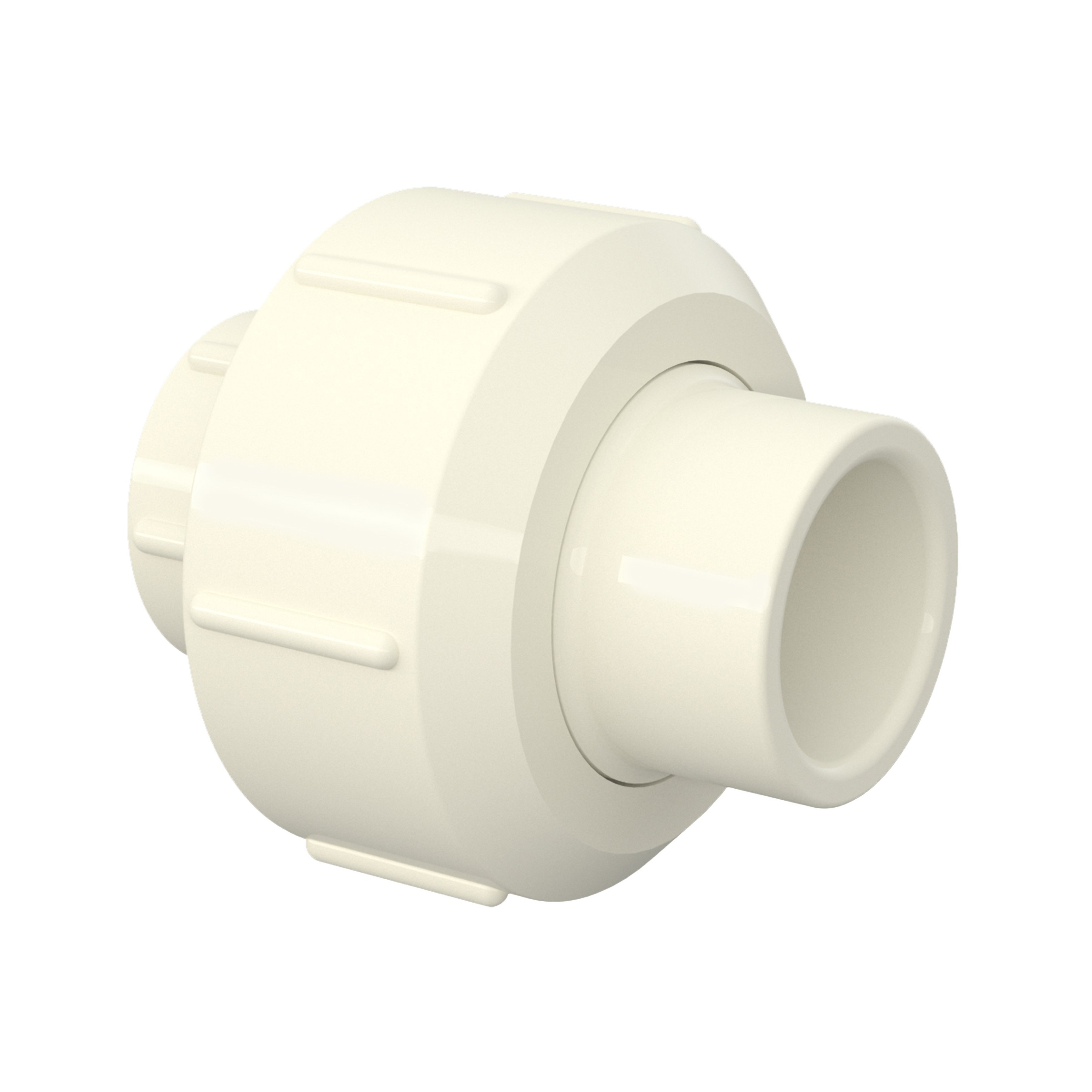 UNIAO AQ 28 7087 CB - UND 1/10 - TIGRE