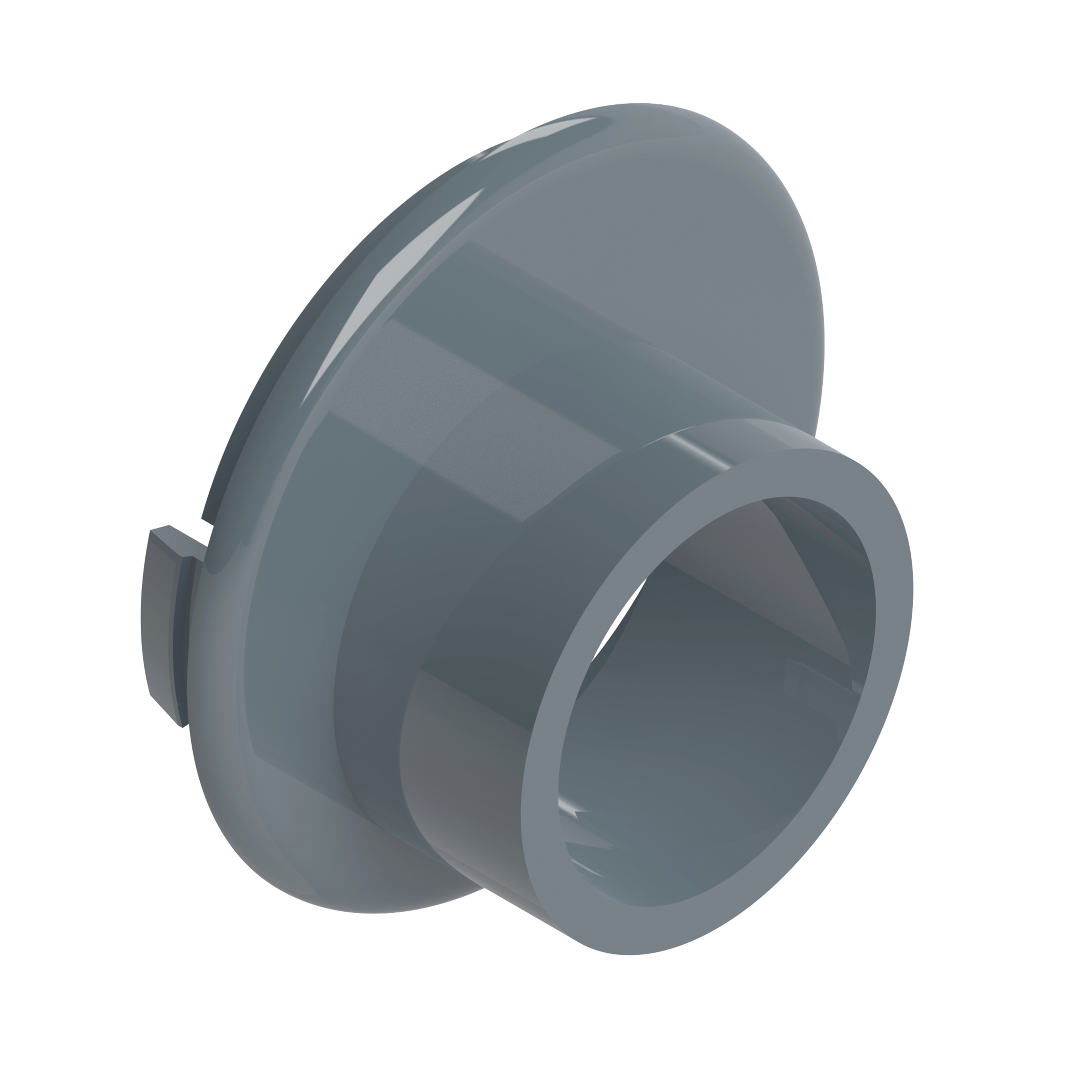 ADAPTADOR 1/2