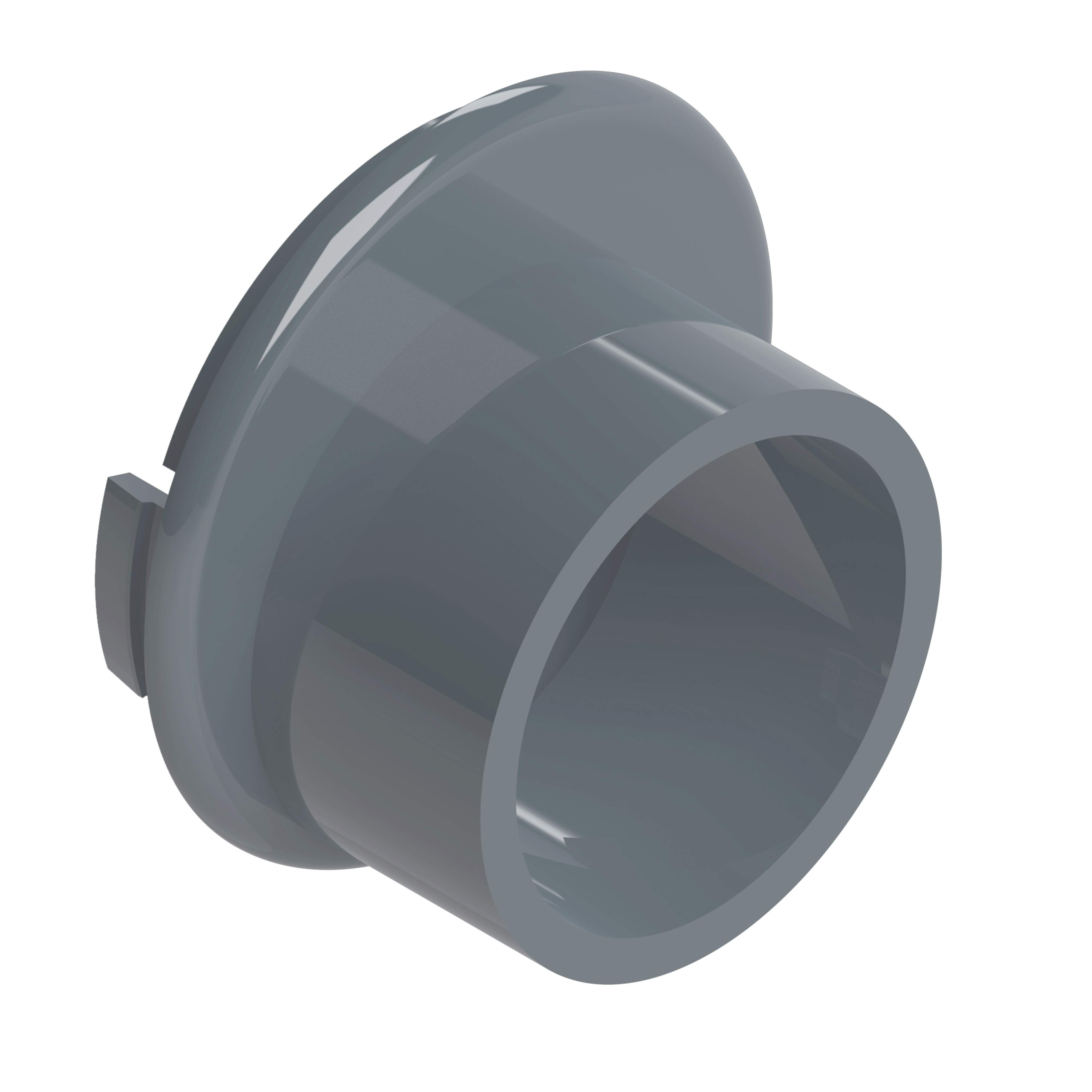 ADAPTADOR 3/4