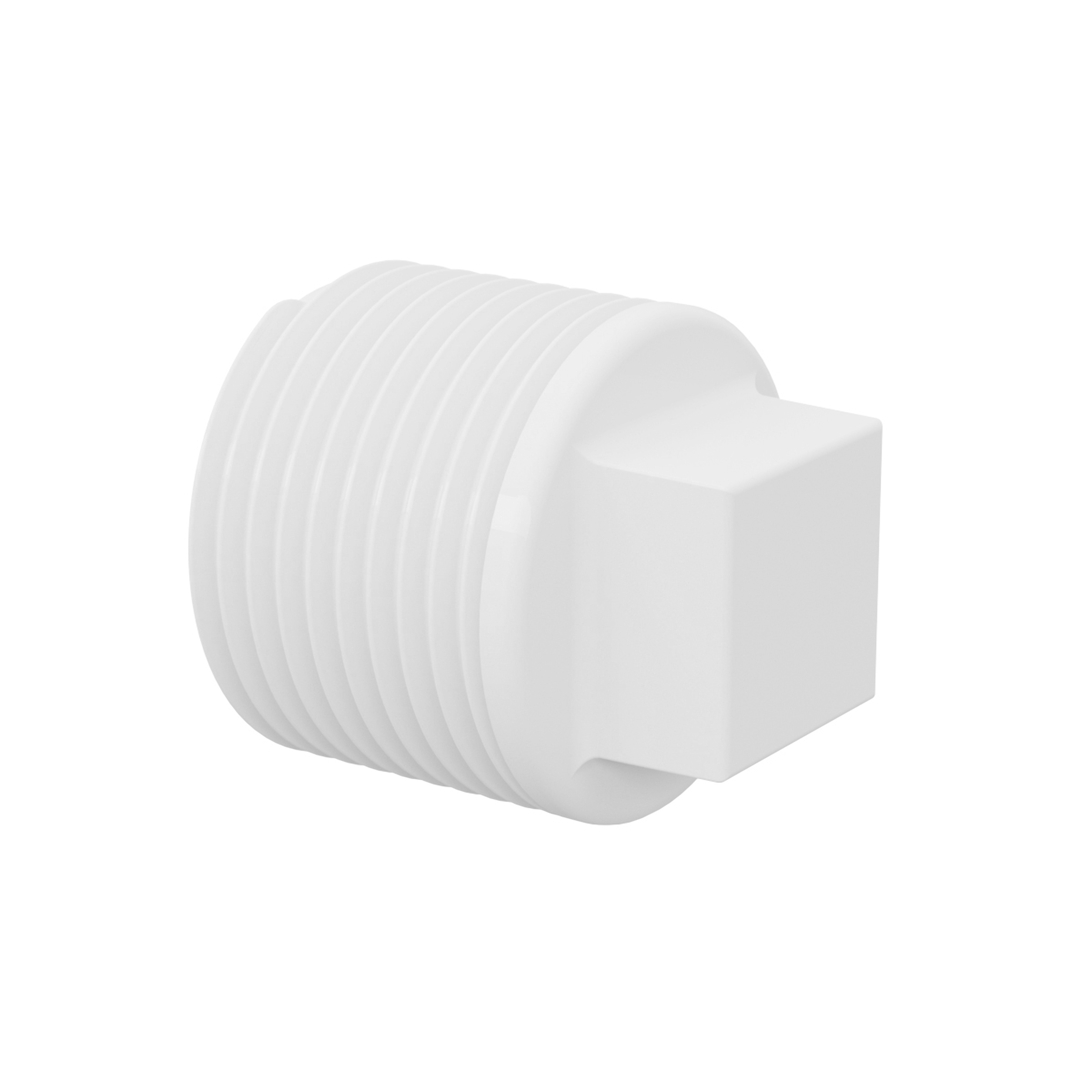 PLUG C/ROSCA 1