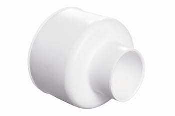 BOLSA LIGACAO VASO SANITARIO CB - UND 1/20 - TIGRE