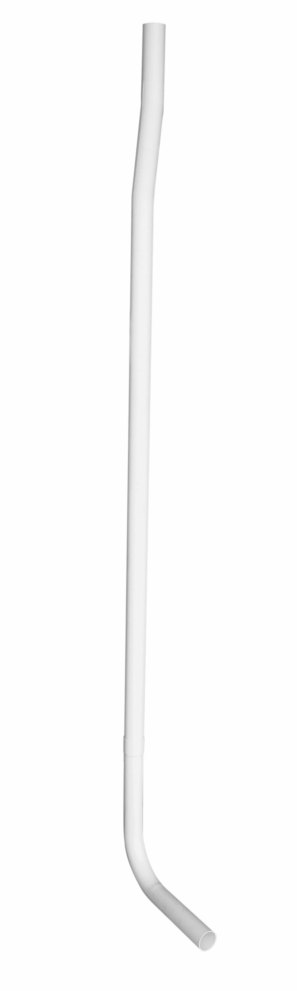 TUBO DESCARGA SOBREPOR 40MMX1,60M CB - UND 1/20 - TIGRE