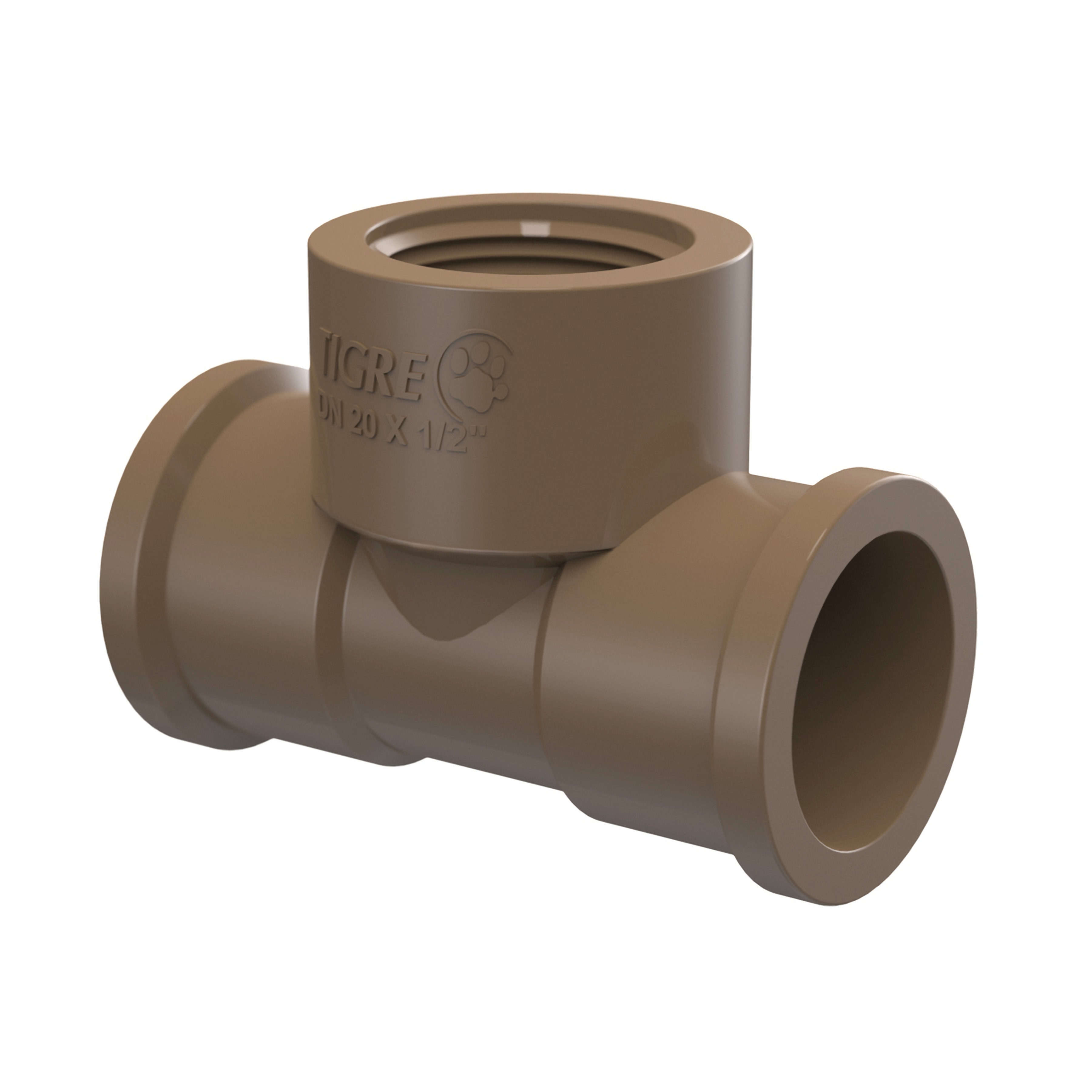 TE 90 SOLDAVEL LLR MISTA 32MMX3/4