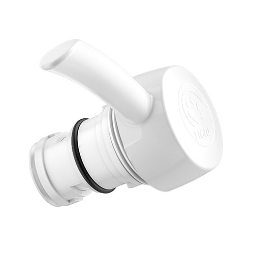 REPARO TORNEIRA TIGRE LINEA BRANCO - UND 1/3 - TIGRE