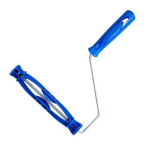 SUPORTE UNIVERSAL P/ ROLO 1305 23CM - TIGRE