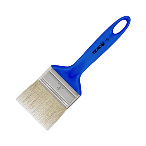 TRINCHA 728 - 3