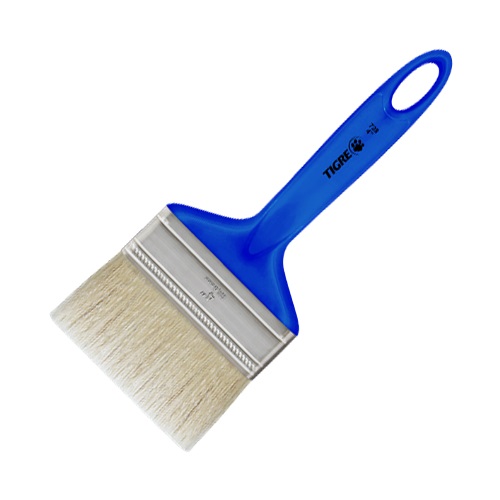 TRINCHA 728 - 4
