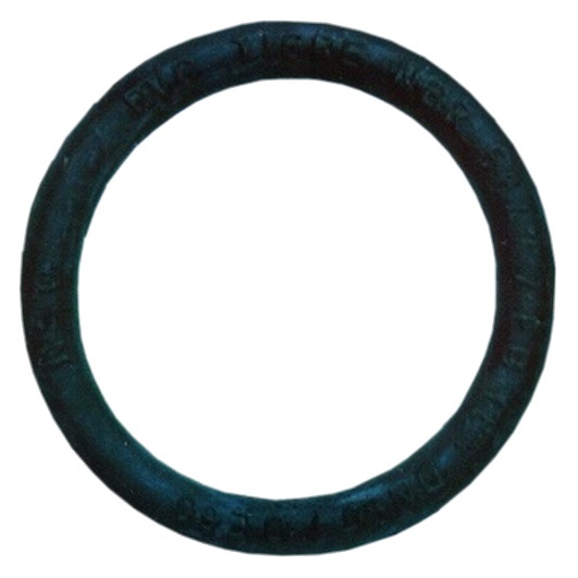 ANEL B SBR JE PBA DN100/DE110 45SH