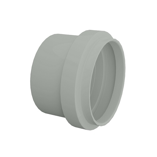 CAP SERIE R DN100 CB - UND 1/10 - TIGRE
