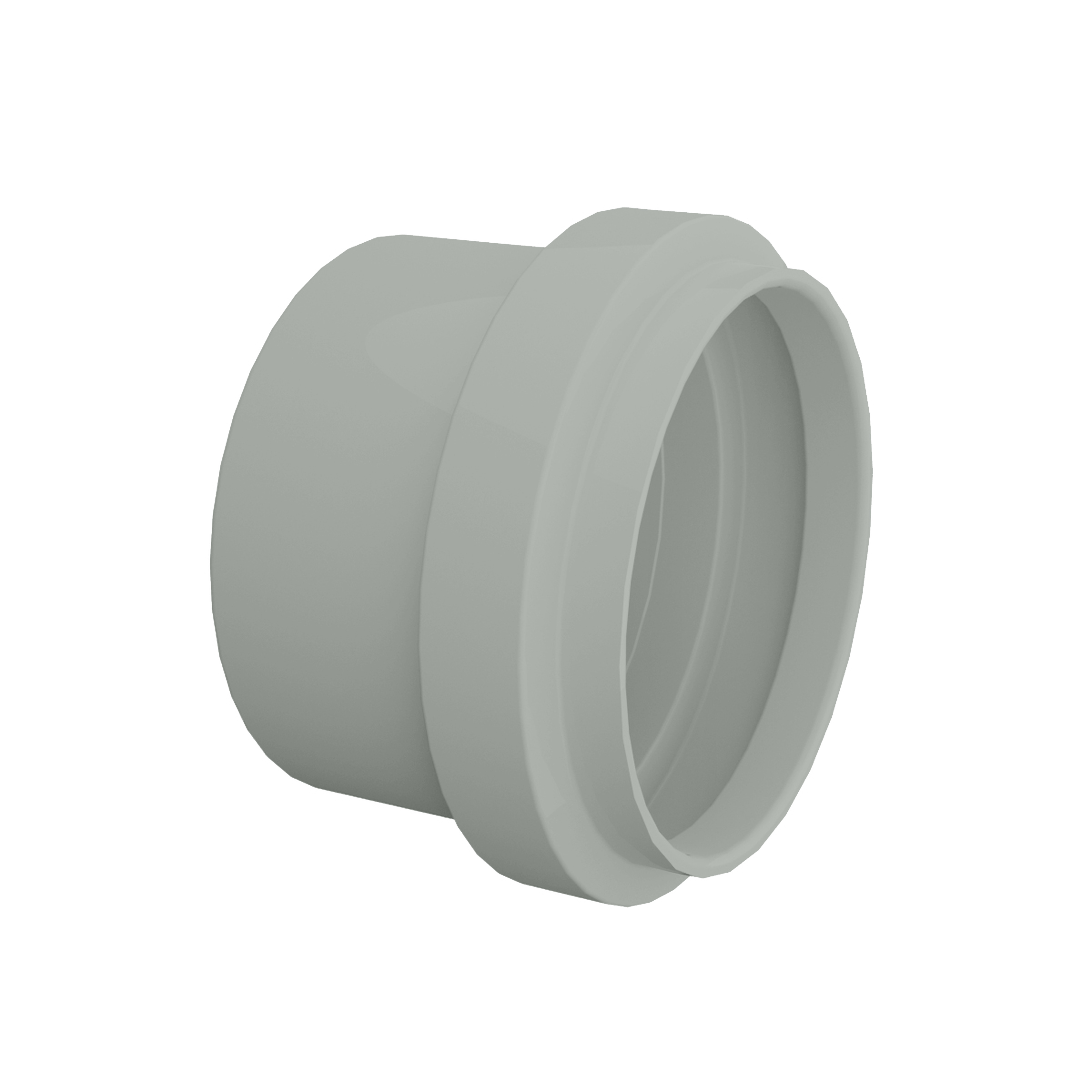 CAP SERIE R DN150 CB - UND 1/1 - TIGRE