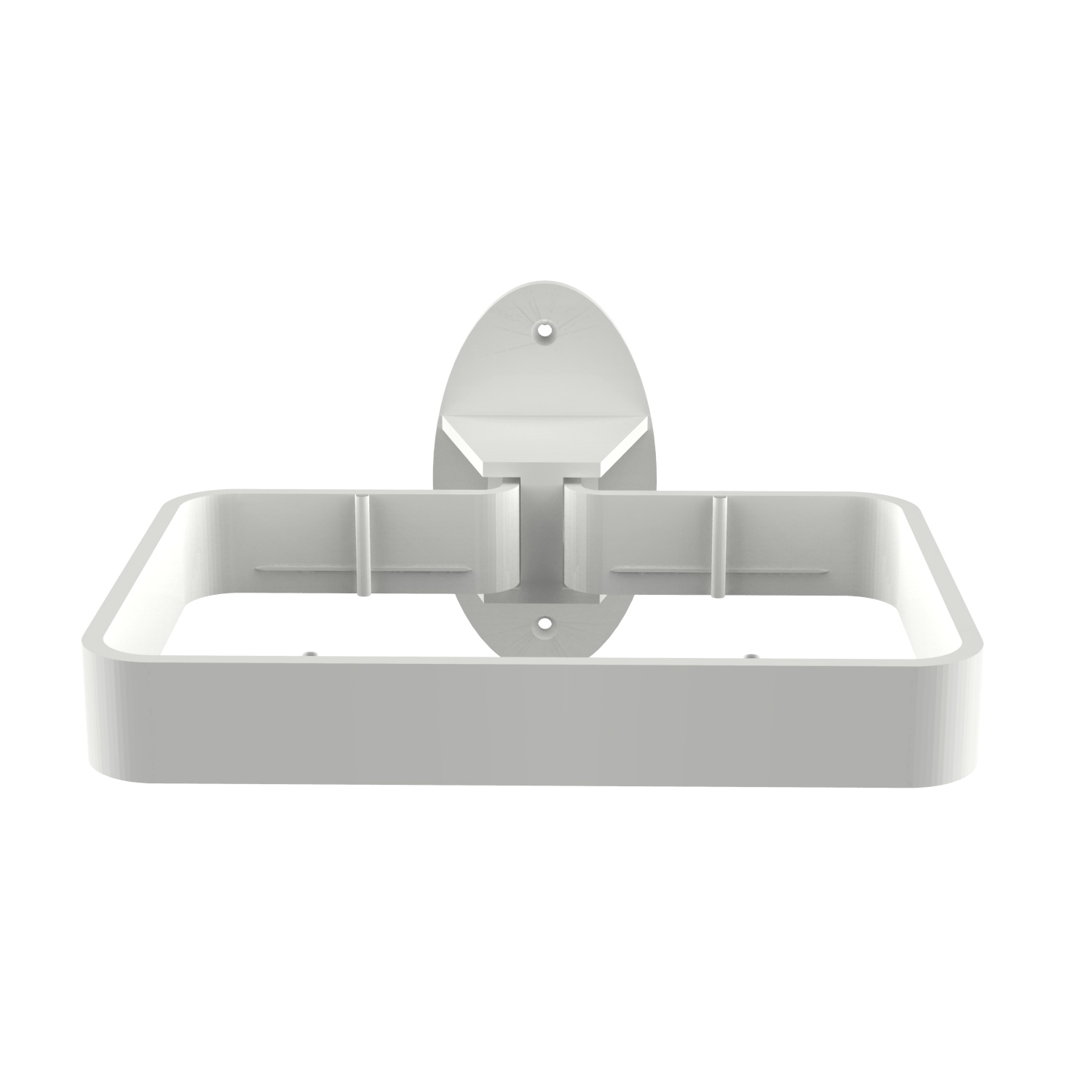 ABRACADEIRA RET AQUAPLUV STYLE BR CB - UND 1/12 - TIGRE